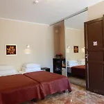Green Villa