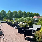 Villa Green *