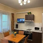 Green Villa Pärnu