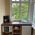 Green Villa