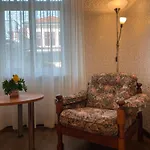 Villa Green