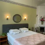Villa Green