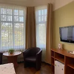 Green Villa Pärnu