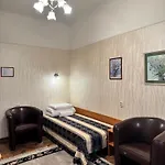 Villa Green *