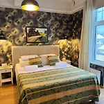 Green Villa Pärnu