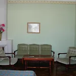 Green Villa *