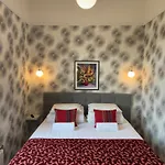 Villa Green Parnu
