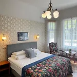 Green Villa Parnu