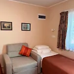 Green Villa