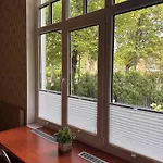 Green * Pärnu