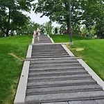 Green * Pärnu