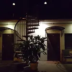 Villa Green