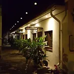 Villa Green