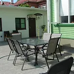Green * Pärnu