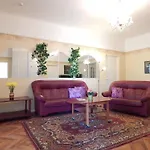 Villa Green