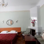 Green Villa Pärnu
