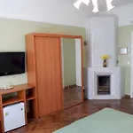 Villa Green